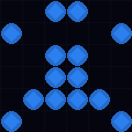 103.136.112.35