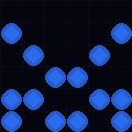 103.136.112.36