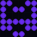 103.136.112.37