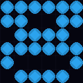 103.136.112.38