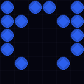 103.136.112.39