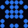 103.136.112.40