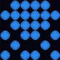 103.136.112.41