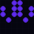 103.136.112.42