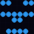 103.136.112.43