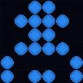 103.136.112.44
