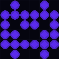 103.136.112.47