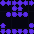 103.136.112.48