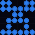 103.136.112.49