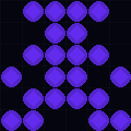 103.136.112.50