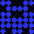 103.136.112.51