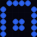 103.136.112.52