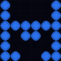 103.136.112.53
