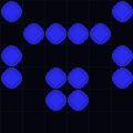 103.136.112.54
