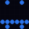 103.136.112.55