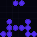 103.136.112.56