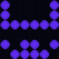 103.136.112.58