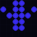 103.136.112.59