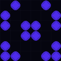 103.136.112.6