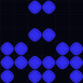 103.136.112.60