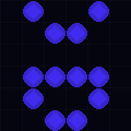 103.136.112.61