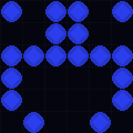 103.136.112.62