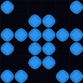 103.136.112.63