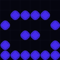 103.136.112.65