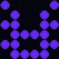 103.136.112.66