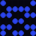 103.136.112.67