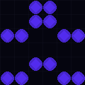 103.136.112.71