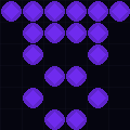 103.136.112.72
