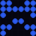103.136.112.75