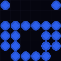103.136.112.76