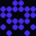 103.136.112.78