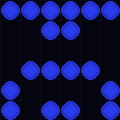 103.136.112.79