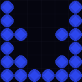103.136.112.8