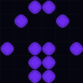 103.136.112.80