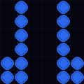 103.136.112.81