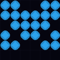 103.136.112.82