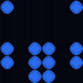 103.136.112.83