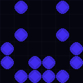 103.136.112.84