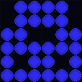 103.136.112.86