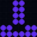 103.136.112.87
