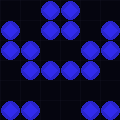 103.136.112.88