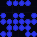 103.136.112.89