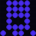103.136.112.9