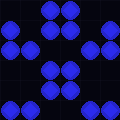 103.136.112.90