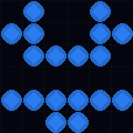103.136.112.91