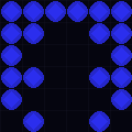 103.136.112.92